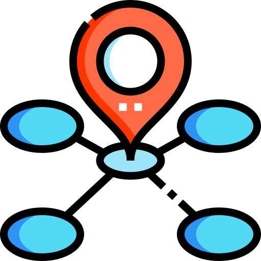 Mobility Solution