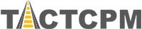 Canvas Logo