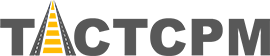 Canvas Logo