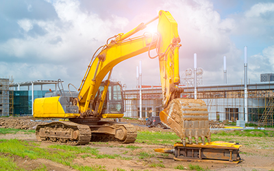 Equipment-Management
