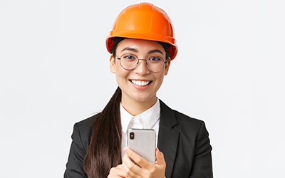 Business-Mobility